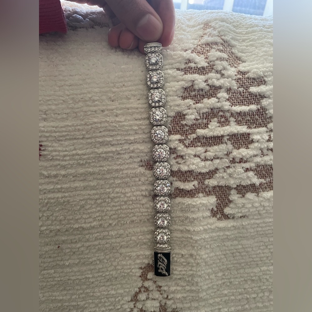 GLD Bracelet